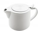 Teekomplekt Baicha
