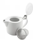 Teekomplekt Baicha