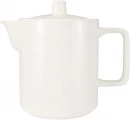 Teekomplekt Suki