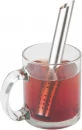 Teesõel Insert