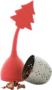 Strobus tea infuser