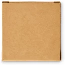 Tekstimarkerite komplekt High4