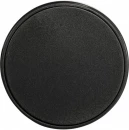 Telefonihoidik- ja käepide Brace