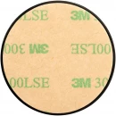 Telefonihoidik- ja käepide Brace