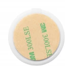 Telefonihoidja Pashel