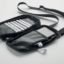 Telefonikott Valley Wallet