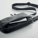 Telefonikott Valley Wallet