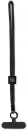 Telefonirandmerihm Nonette Wrist