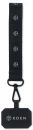 Telefonirihm Celeste