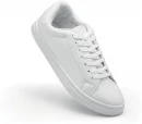 Tennised Blancos 39