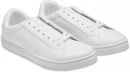 Tennised Blancos 46