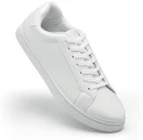 Tennised Blancos 47