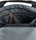 Termokott Black+Blum 16L