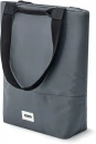 Termokott Black+Blum 16L