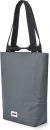 Termokott Black+Blum 16L