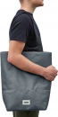 Termokott Black+Blum 16L