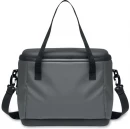 Tarpaulin cooler bag 40L