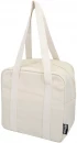 Termokott Recanvas GRS, 5L