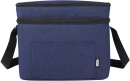 Termokott Tundra 13L