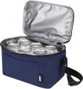 Termokott Tundra 5L