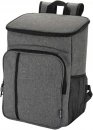 Termokott Tundra GRS 20 l