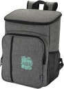 Termokott Tundra GRS 20 l