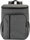 Termokott Tundra GRS 20 l