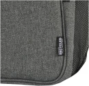 Termokott Tundra GRS 20 l