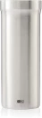 Termokruus AdHoc Pulse 500 ml