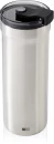 Termokruus AdHoc Pulse 500 ml