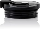 Termokruus AdHoc Pulse 500 ml