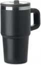 Termokruus Aland 500 ml