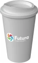 Termokruus Americano® Infiniti 350 ml