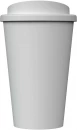 Termokruus Americano® Infiniti 350 ml