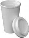 Termokruus Americano® Infiniti 350 ml