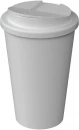 Termokruus Americano Infiniti 350 ml