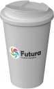 Termokruus Americano Infiniti 350 ml