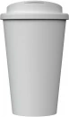 Termokruus Americano Infiniti 350 ml