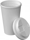 Termokruus Americano Infiniti 350 ml
