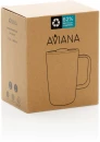 Termokruus Aviana Row RCS 450ml