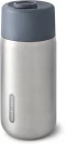 Termokruus Black+Blum 340ml