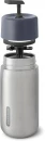 Termokruus Black+Blum 340ml