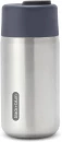 Termokruus Black+Blum 340ml