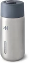 Termokruus Black+Blum 340ml