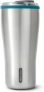 Termokruus Black+Blum 600ml