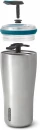 Termokruus Black+Blum 600ml