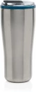 Termokruus Black+Blum 600ml