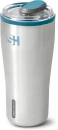 Termokruus Black+Blum 600ml
