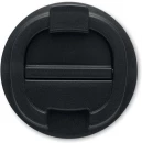 Termokruus BRACE +