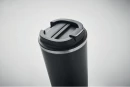 Termokruus BRACE +
